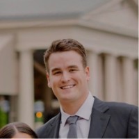 Ryan Stuart Development Employee Peter Ilardo's profile photo