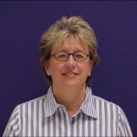 Dell, Inc Employee Pat Gregory's profile photo