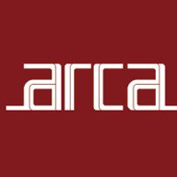 Arca Employee Fabiano Abreu's profile photo