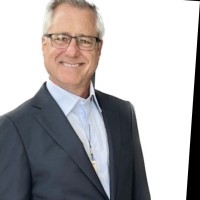 Clinical Research Center of Florida Employee Michael Ehren's profile photo