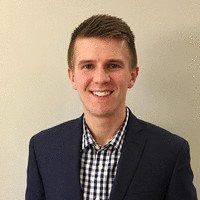 Stryker Employee Shane Muller's profile photo