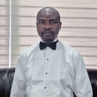 Iniobong Akai Email & Phone Number