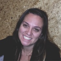 Synthia Anderson's profile photo