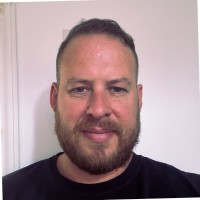 Roker Group Employee Alex Roffe's profile photo