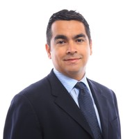 Mario V. Valente Email & Phone Number