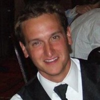 Makena Golf & Beach Club Employee Joe Tardif's profile photo