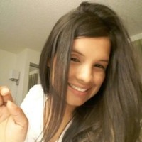 Arizona Grand Resort & Spa Employee Michelle Duran's profile photo