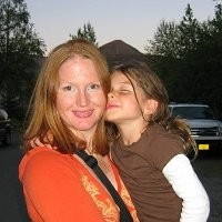 Terrie Maskill Email & Phone Number