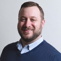 James L. Knobloch Email & Phone Number