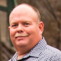Brian Zink
