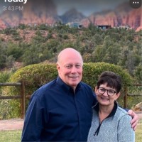 Michael Kuhlmann Email & Phone Number