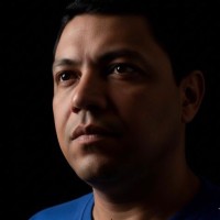 URBELUZ Energética Employee Edson Pereira da Silva's profile photo