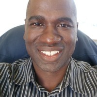 Custom Alloy Sales, Inc. Employee Keith Wheeler's profile photo