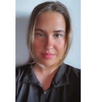 Clover Employee Natali Arana's profile photo