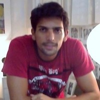 TELSAN Employee Bruno Guerreiro's profile photo
