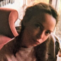 Rachel Broughton Email & Phone Number