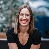 Dogpatch Labs Employee Malaika Judd's profile photo