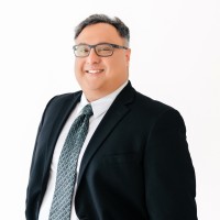 Municipal Emergency Services, Inc. (MES) Employee Paul Pathikal's profile photo