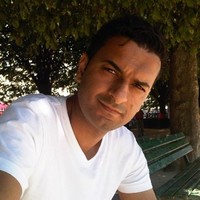 Abz Piperdy Email & Phone Number