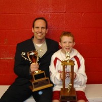 Gary O'Neill Email & Phone Number