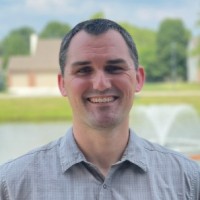 Aaron Shick Email & Phone Number