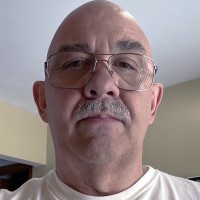 Prestige Stamping, LLC Employee Douglas Lukas's profile photo