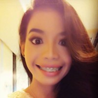 DealForce Employee Aurielle Morada's profile photo
