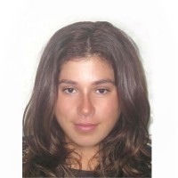 Apple Employee Nour E's profile photo