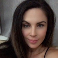 Cura Cannabis Solutions Employee Monica Mark's profile photo