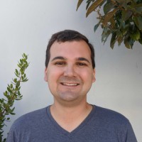 Brian Grau Email & Phone Number