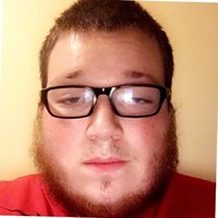 Ascena Retail Group, Inc. Employee Cameron Shoemaker's profile photo