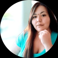 netelip Employee Katerin Medina Vargas's profile photo