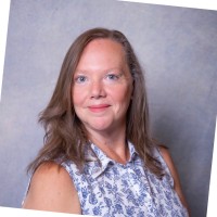 Lori Hodell Email & Phone Number
