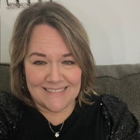 Tiffany Hargrove Email & Phone Number