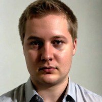 Caleb Mason Email & Phone Number