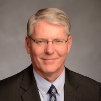 John Hancock Financial Services Employee Glenn MacDonnell's profile photo