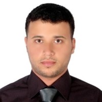 Ahmed Aelkremawi's profile photo