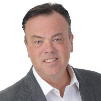 Brent Ashcroft Email & Phone Number