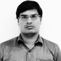 Pradeep Yadav Email & Phone Number
