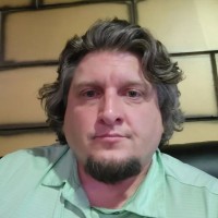 David Spiller Email & Phone Number