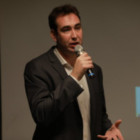 RespiteRequest.com Employee Alex Snyder's profile photo