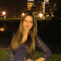A.C. Moore Employee Jacleen Sulewski's profile photo