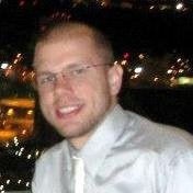 AWC Inc. Employee Jeremy Menter's profile photo