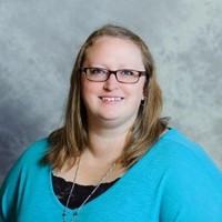 Centers For Independence Employee Andrea Hoettels's profile photo