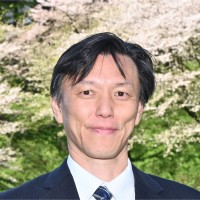 Japan Aerospace Exploration Agency Employee Osamu Ochiai's profile photo