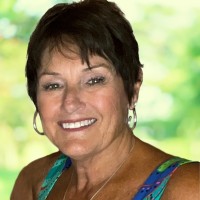 Leslie Young Email & Phone Number