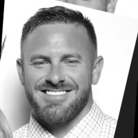 ModernControls Inc. Employee Andrew Golder's profile photo