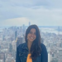 Danielle Sleiman de Souza Email