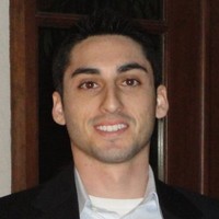 Apex Group USA Employee Tony Boss's profile photo