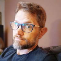 Arthur Attwell Email & Phone Number